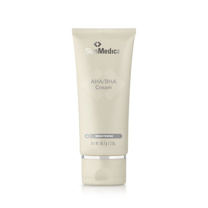 SkinMedica AHA/BHA Cream