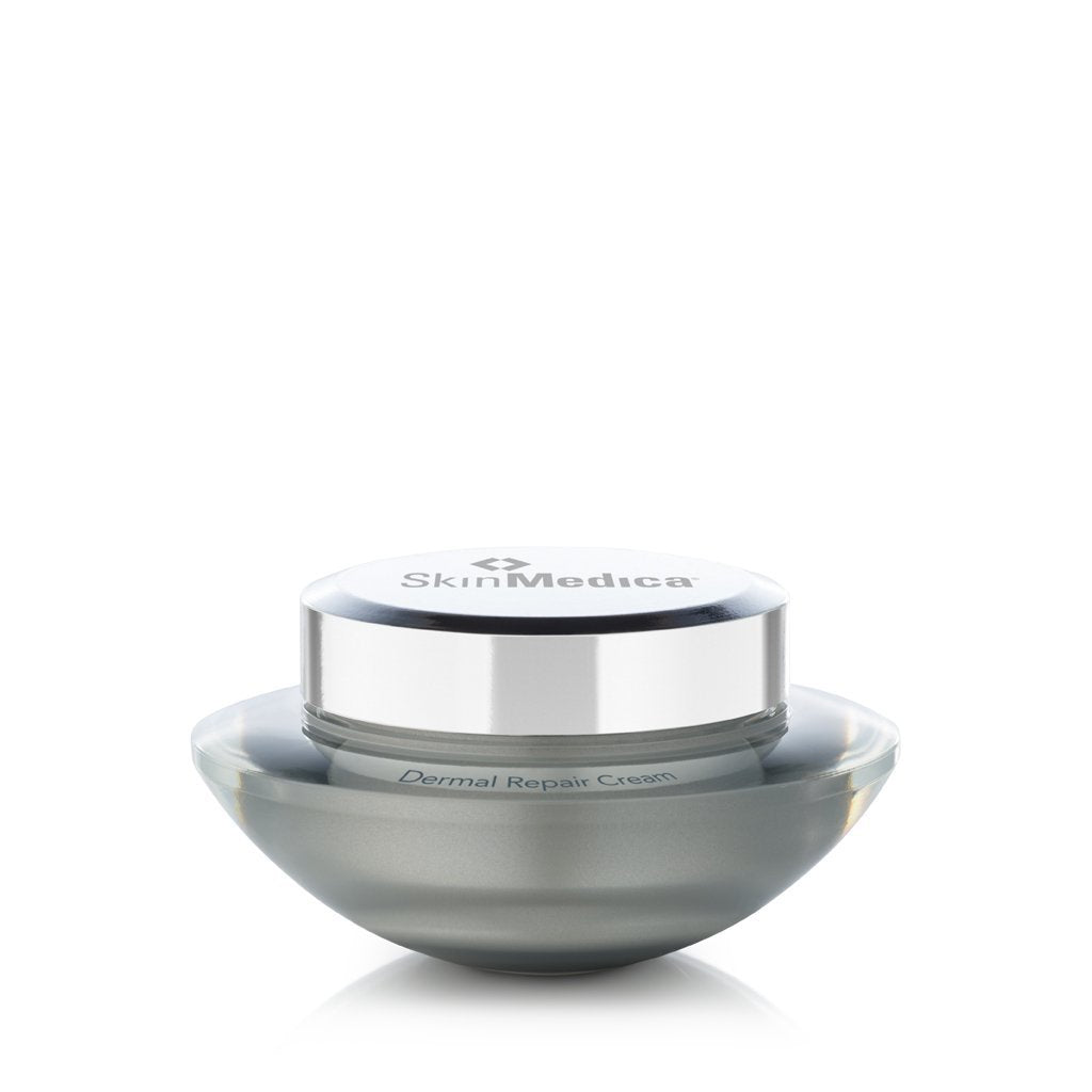 SkinMedica Dermal Repair Cream