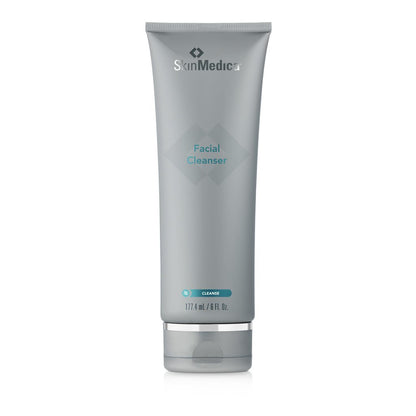 SkinMedica Facial Cleanser