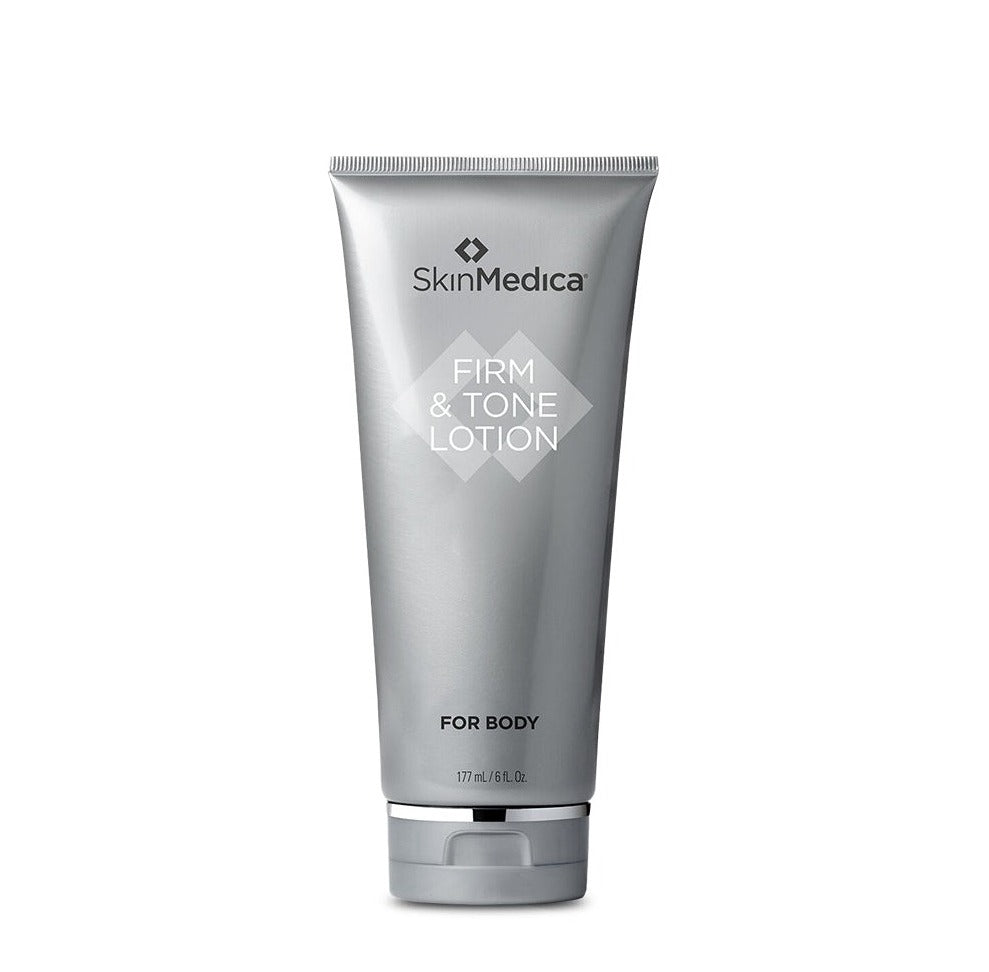 SkinMedica Firm &amp; Tone Lotion for Body