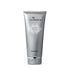 SkinMedica Firm & Tone Lotion for Body