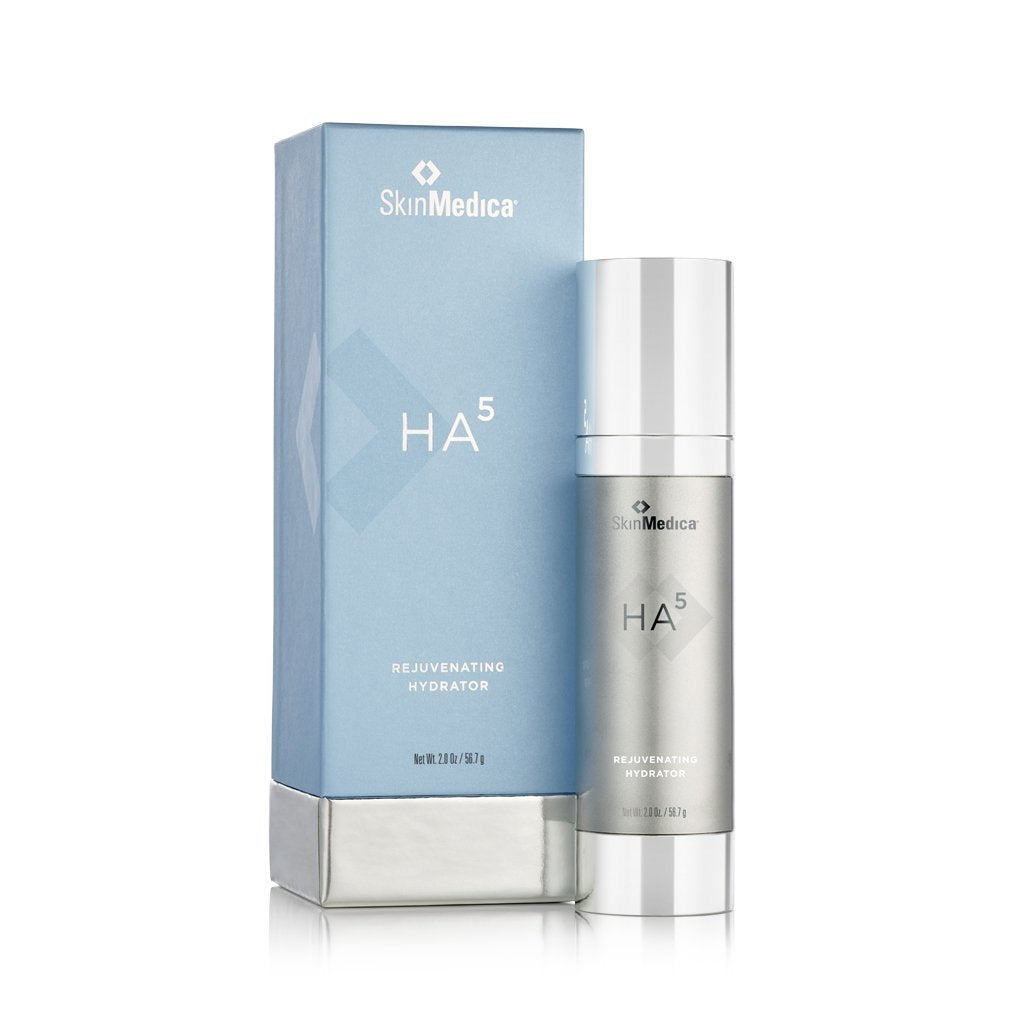 SkinMedica HA5 Rejuvenating Hydrator