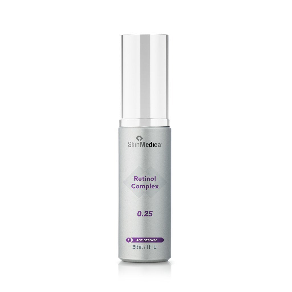 SkinMedica Retinol Complex 0.25