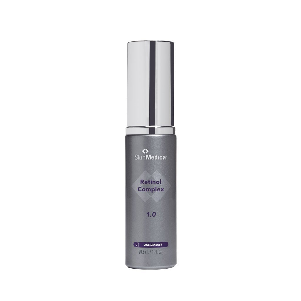 SkinMedica Retinol Complex 1.0