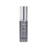 SkinMedica Retinol Complex 1.0