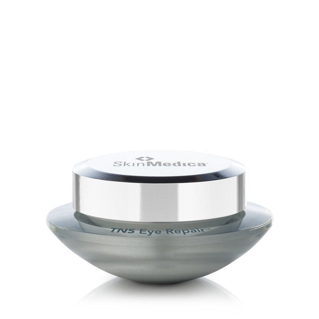 SkinMedica TNS Eye Repair