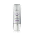 SkinMedica Total Defense + Repair SPF 34 (2.3oz)