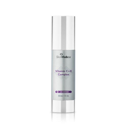 SkinMedica Vitamin C+E Complex