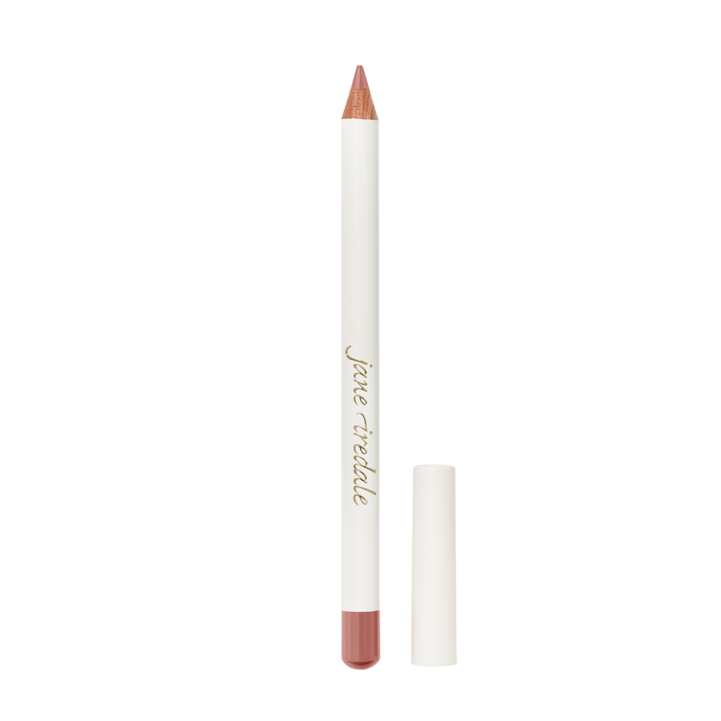 Jane Iredale Lip Pencil