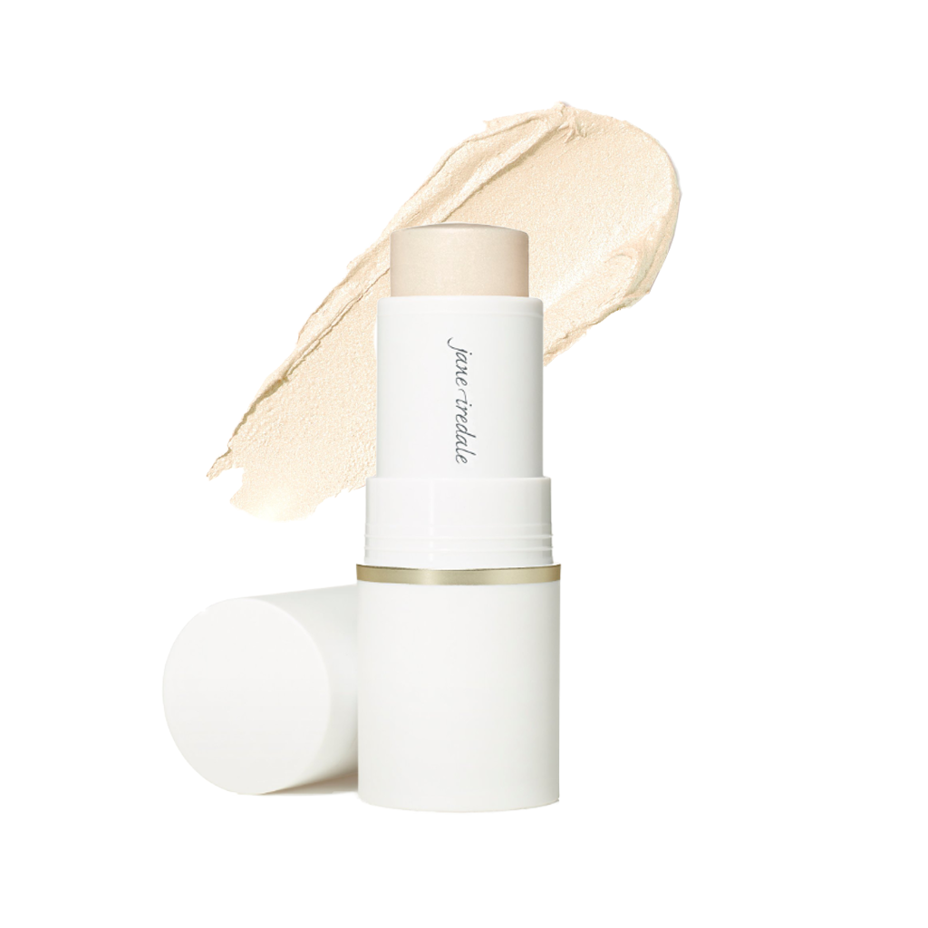 Jane Iredale Glow Time Highlighter Stick