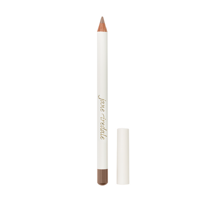 Jane Iredale Eye Pencil (Pre-Order)