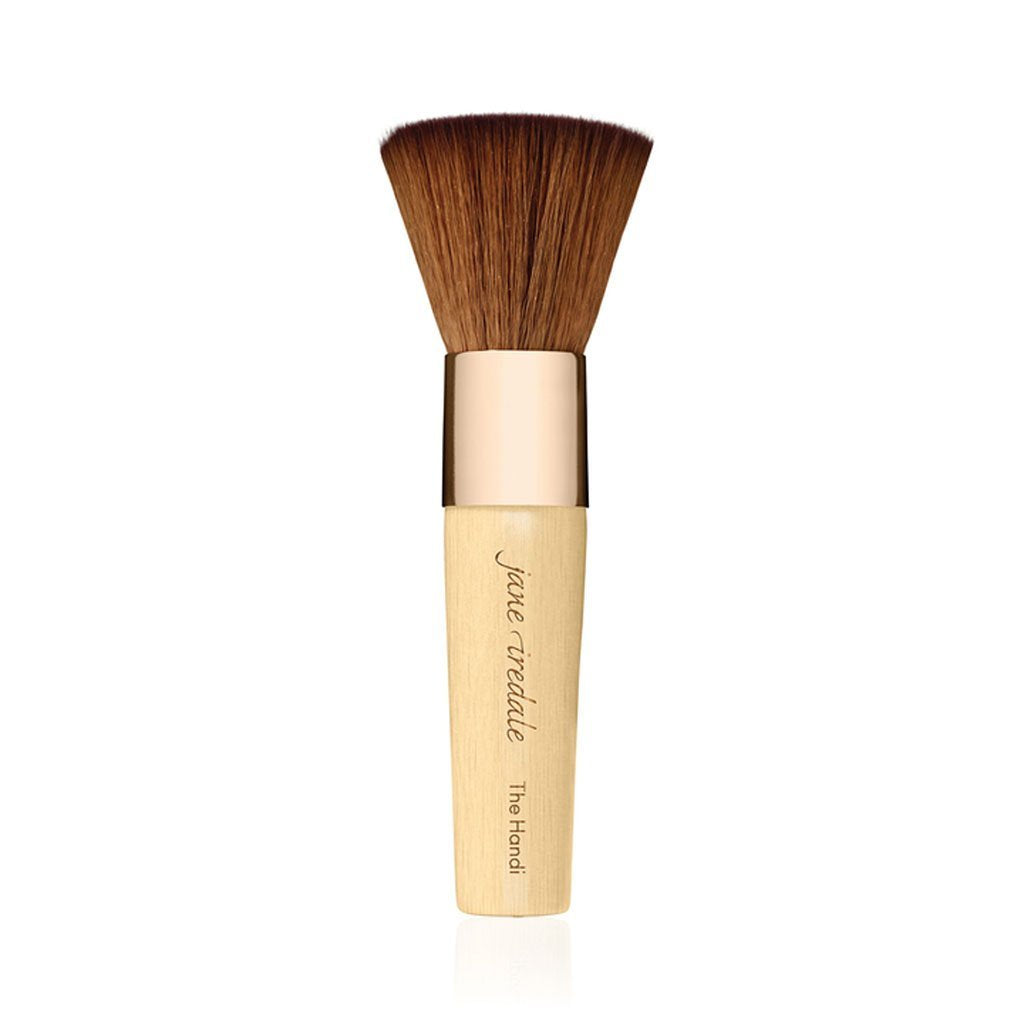 Jane Iredale The Handi Brush