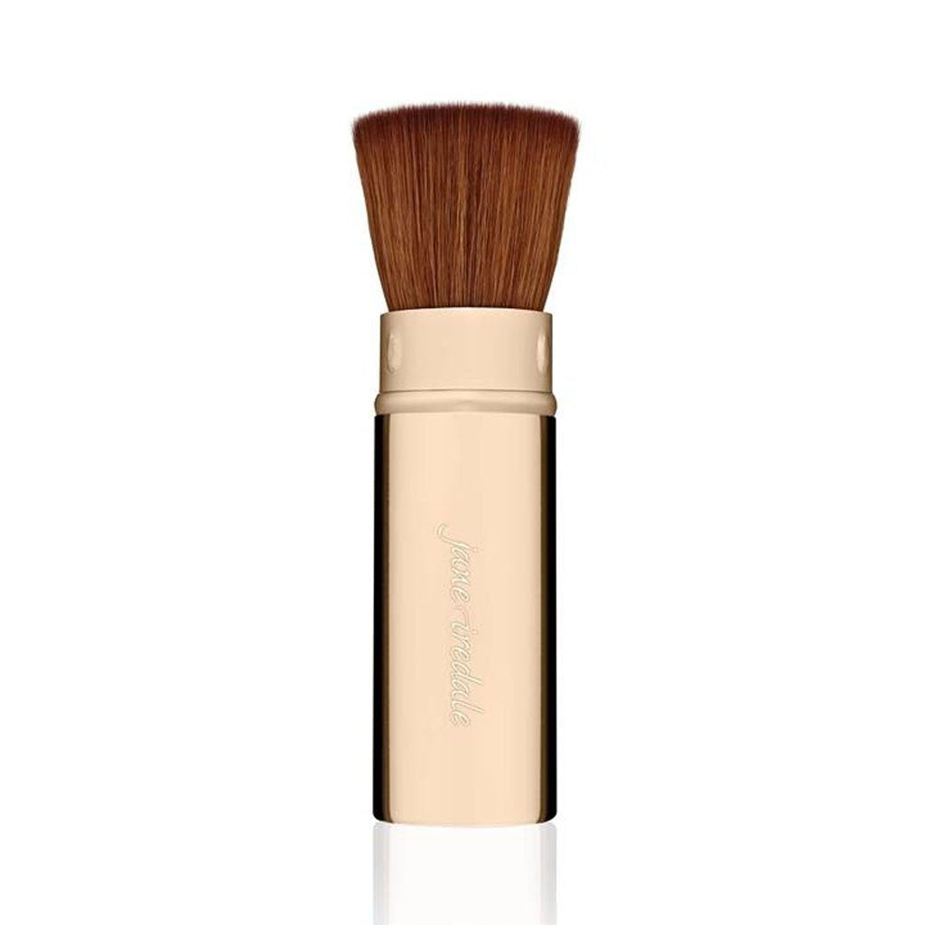 Jane Iredale The Retractable Handi Brush