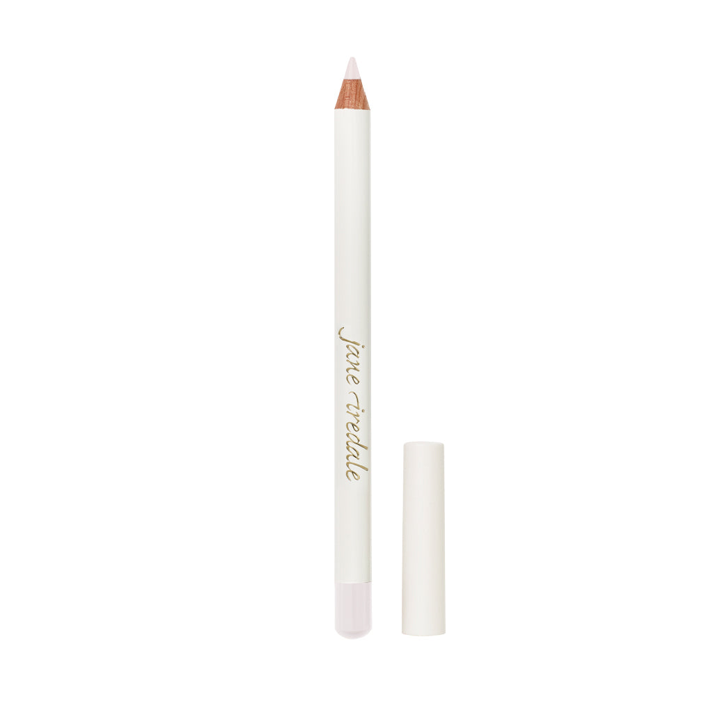 Jane Iredale Eye Pencil (Pre-Order)